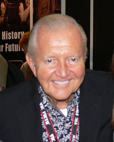 Vic Firth